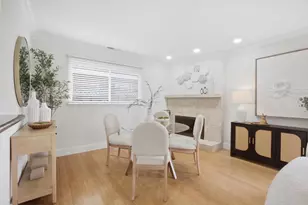 3031 Greentree Way, San Jose, CA 95128 - Photo 11