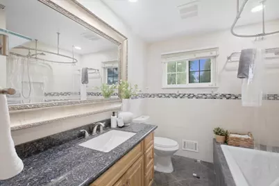 3031 Greentree Way, San Jose, CA 95128 - Photo 23