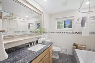 3031 Greentree Way, San Jose, CA 95128 - Photo 23