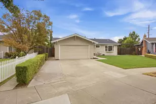 3031 Greentree Way, San Jose, CA 95128 - Photo 1