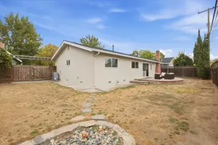 3031 Greentree Way, San Jose, CA 95128 - Photo 27