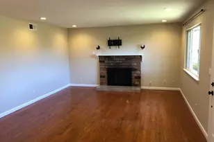 5461 Tyhurst Ct 1, San Jose, CA 95123 - Photo 3