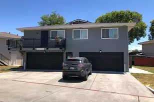 5461 Tyhurst Ct 1, San Jose, CA 95123 - Photo 1