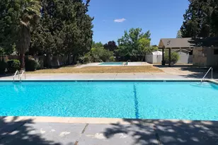 5461 Tyhurst Ct 1, San Jose, CA 95123 - Photo 9
