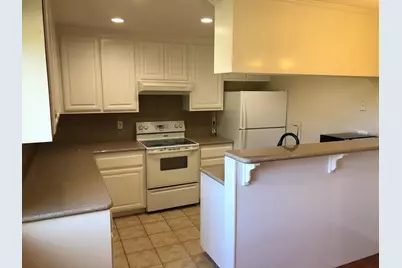 5461 Tyhurst Ct 1, San Jose, CA 95123 - Photo 5