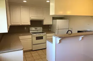 5461 Tyhurst Ct 1, San Jose, CA 95123 - Photo 5
