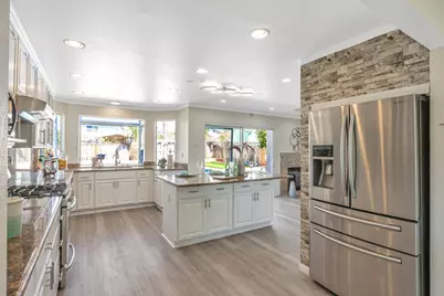 Shinn Ct, Fremont, CA 94536 - Photo 15