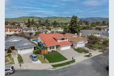 Shinn Ct, Fremont, CA 94536 - Photo 53