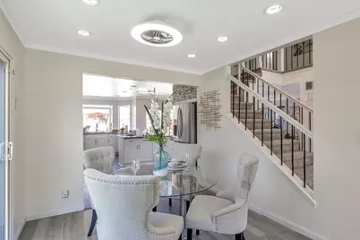 Shinn Ct, Fremont, CA 94536 - Photo 21
