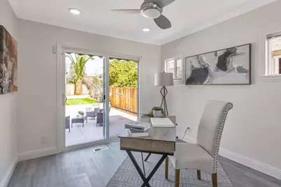 Shinn Ct, Fremont, CA 94536 - Photo 23