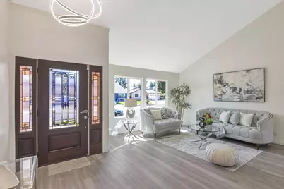 Shinn Ct, Fremont, CA 94536 - Photo 5