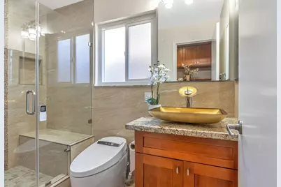 Shinn Ct, Fremont, CA 94536 - Photo 35