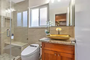 1513 Shinn Ct, Fremont, CA 94536 - Photo 35
