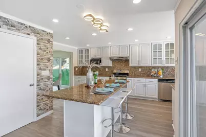 Shinn Ct, Fremont, CA 94536 - Photo 17