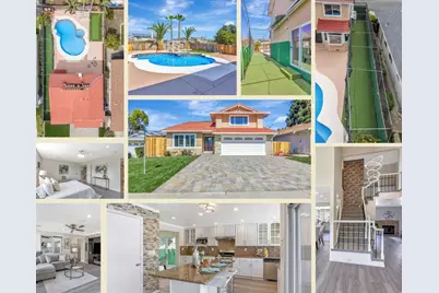 Shinn Ct, Fremont, CA 94536 - Photo 51