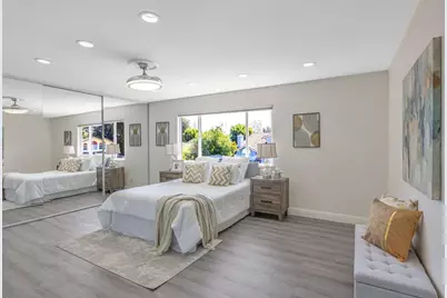 Shinn Ct, Fremont, CA 94536 - Photo 29