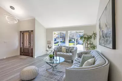 Shinn Ct, Fremont, CA 94536 - Photo 7