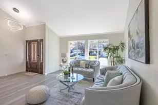 1513 Shinn Ct, Fremont, CA 94536 - Photo 7
