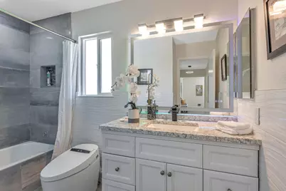 Shinn Ct, Fremont, CA 94536 - Photo 37
