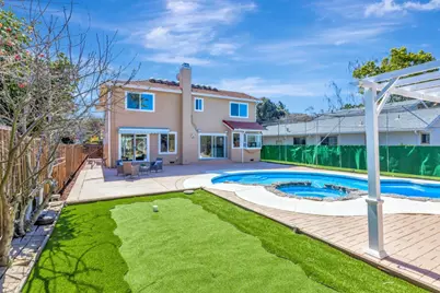 Shinn Ct, Fremont, CA 94536 - Photo 43