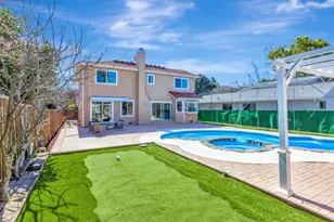 1513 Shinn Ct, Fremont, CA 94536 - Photo 43