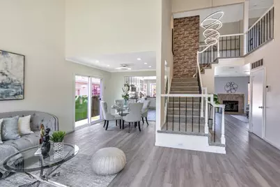 Shinn Ct, Fremont, CA 94536 - Photo 9