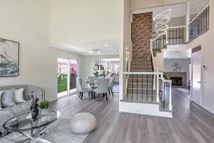 1513 Shinn Ct, Fremont, CA 94536 - Photo 9