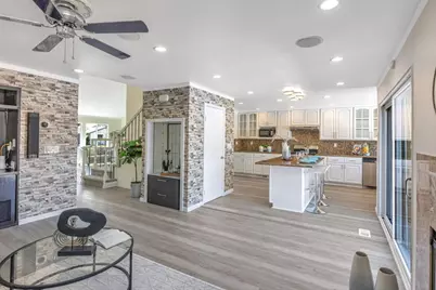 Shinn Ct, Fremont, CA 94536 - Photo 11