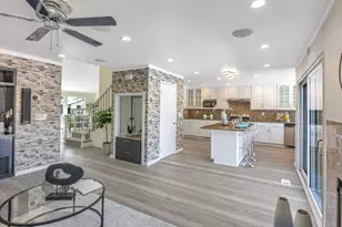 1513 Shinn Ct, Fremont, CA 94536 - Photo 11