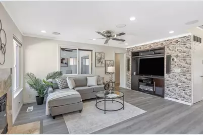 Shinn Ct, Fremont, CA 94536 - Photo 13