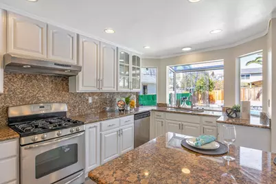 Shinn Ct, Fremont, CA 94536 - Photo 19