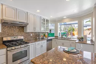 1513 Shinn Ct, Fremont, CA 94536 - Photo 19