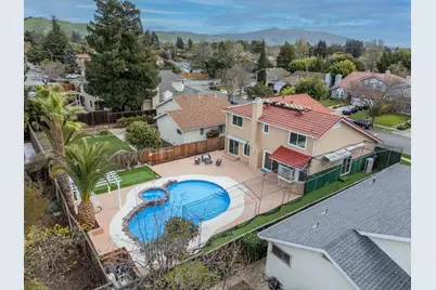 Shinn Ct, Fremont, CA 94536 - Photo 57