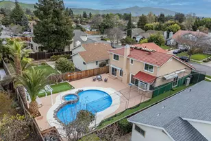 1513 Shinn Ct, Fremont, CA 94536 - Photo 57