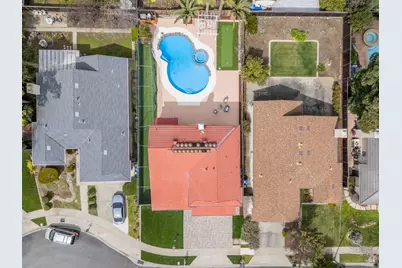 Shinn Ct, Fremont, CA 94536 - Photo 49