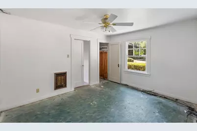 7267 W Zayante Rd, Felton, CA 95018 - Photo 31
