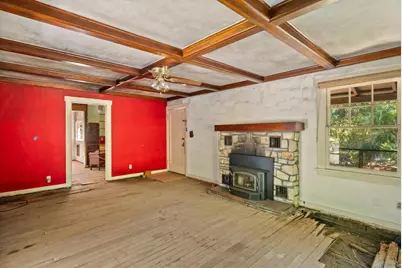 7267 W Zayante Rd, Felton, CA 95018 - Photo 15
