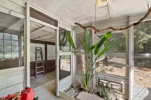 7267 W Zayante Rd, Felton, CA 95018 - Photo 23
