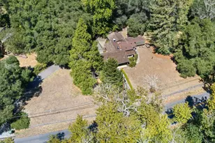 7267 W Zayante Rd, Felton, CA 95018 - Photo 1
