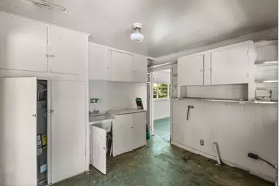 7267 W Zayante Rd, Felton, CA 95018 - Photo 21
