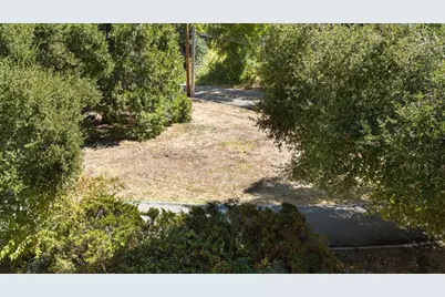 7267 W Zayante Rd, Felton, CA 95018 - Photo 37