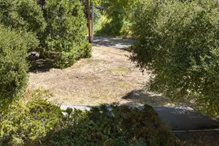 7267 W Zayante Rd, Felton, CA 95018 - Photo 37