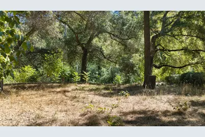 7267 W Zayante Rd, Felton, CA 95018 - Photo 7