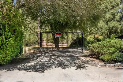 7267 W Zayante Rd, Felton, CA 95018 - Photo 39