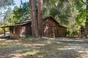 7267 W Zayante Rd, Felton, CA 95018 - Photo 11