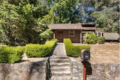 7267 W Zayante Rd, Felton, CA 95018 - Photo 13