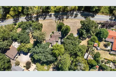 7267 W Zayante Rd, Felton, CA 95018 - Photo 3