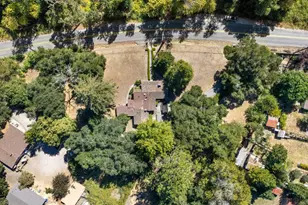 7267 W Zayante Rd, Felton, CA 95018 - Photo 3