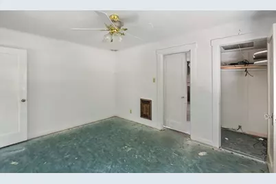 7267 W Zayante Rd, Felton, CA 95018 - Photo 33
