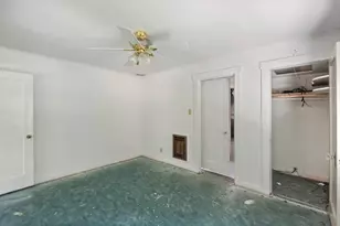 7267 W Zayante Rd, Felton, CA 95018 - Photo 33